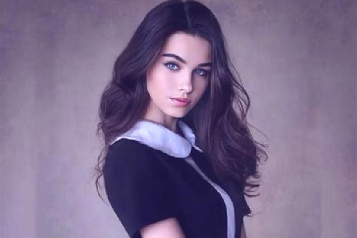 Zoe, 38, a black dark-eyed slavic companion based in Jandiala. Offering Deep French Kissing, BDSM, Prostate Massage, Domination, Striptease. Available for in...