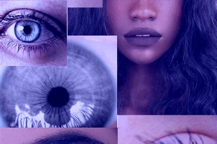 Zoe, 38, a black grey-eyed indian companion based in Ostenfeld. Offering Party Girl, Massage, Duos, Fetish, BDSM. Available for incall and outcall, day and e...