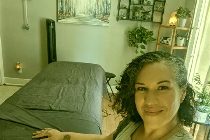 Zoe, 38, a black grey-eyed mixed companion based in Herfelingen. Offering Overnight, BDSM, Roleplay. Available for incall and outcall, overnight bookings ava...
