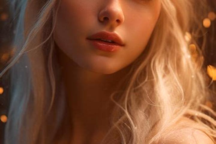 Zoe, 38, a blonde blue-eyed asian companion based in Villa Independencia. Offering Party Girl, Striptease, Domination. Available for incall and outcall, over...