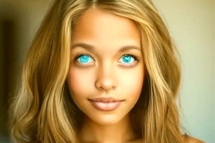 Zoe, 38, a blonde blue-eyed mixed companion based in Koronowo. Offering BDSM, Striptease, CIM. Available for incall and outcall, day and evening dates.