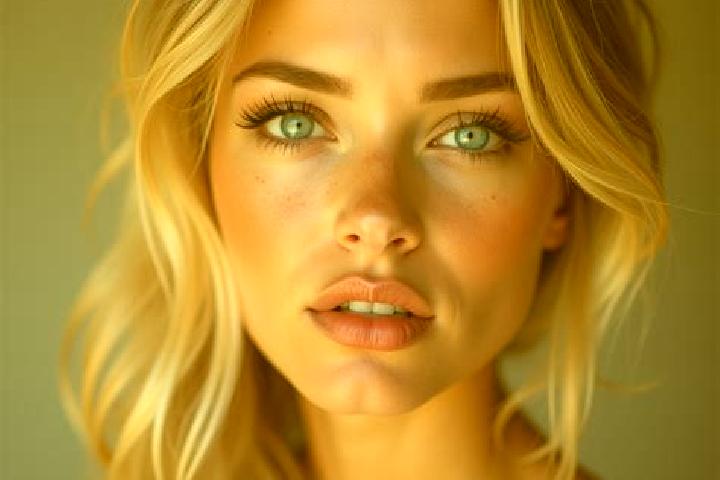 Zoe, 38, a blonde blue-eyed slavic companion based in Bondoufle. Offering Prostate Massage, Girlfriend Experience, A-Level, Tantra. Available for incall and ...