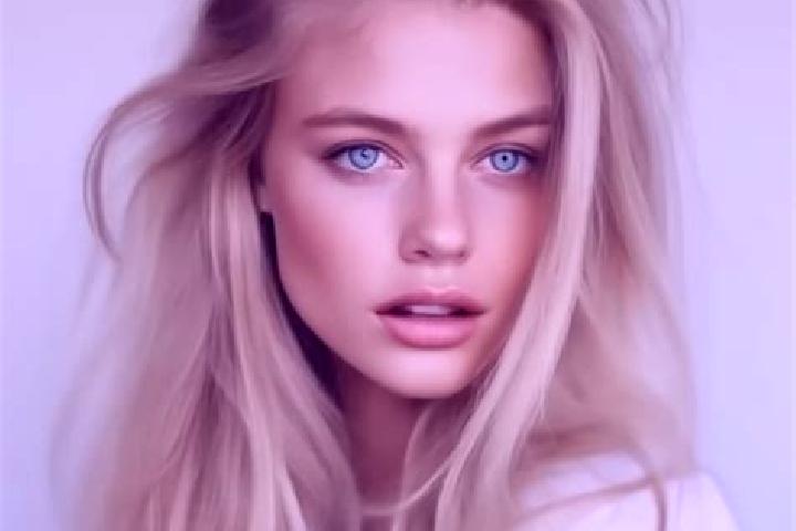 Zoe, 38, a blonde dark-eyed middle eastern companion based in Merapit. Offering GFE, CIM. Available for incall and outcall, day and evening dates.