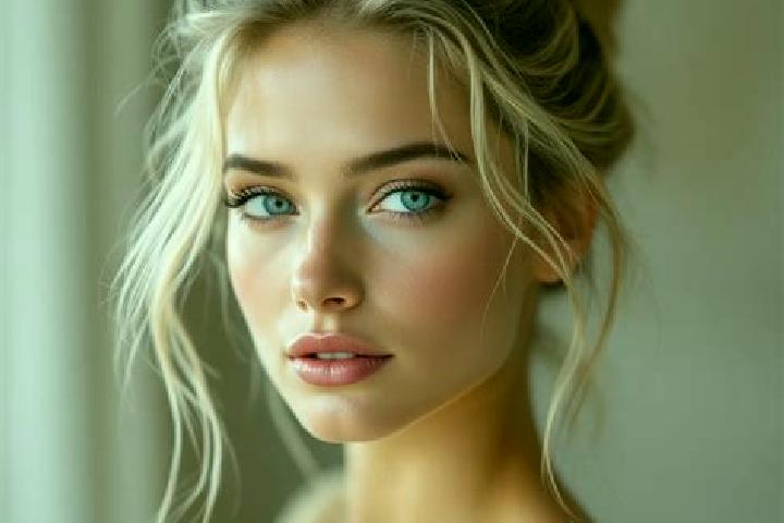 Zoe, 38, a blonde dark-eyed slavic companion based in Kicak. Offering Couples, Fetish, A-Level, Erotic Massage. Available for incall and outcall, overnight b...