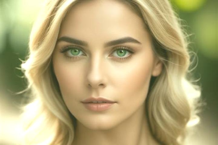 Zoe, 38, a blonde green-eyed caucasian companion based in Wolfenkop. Offering Tantra, 69, Girlfriend Experience, Couples. Available for incall and outcall, d...