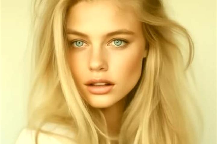 Zoe, 38, a blonde grey-eyed indian companion based in Milikov. Offering Prostate Massage, Deep French Kissing, OWO, Roleplay. Available for incall and outcal...