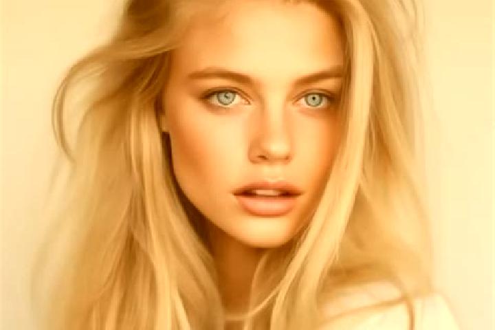 Zoe, 38, a blonde grey-eyed middle eastern companion based in Belvedere. Offering GFE, Prostate Massage, Domination. Available for incall and outcall, day an...