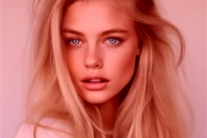 Zoe, 38, a blonde grey-eyed slavic companion based in Roccarainola. Offering OWO, Erotic Massage, Deep French Kissing, A-Level. Available for incall and outc...