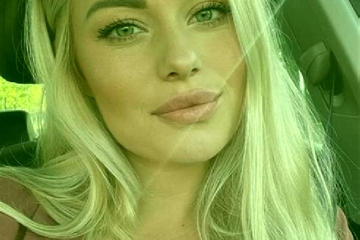 Zoe, 38, a blonde hazel-eyed caribbean companion based in Lestijaervi. Offering Tantra, Travel Companion, Couples. Available for incall and outcall, day and ...