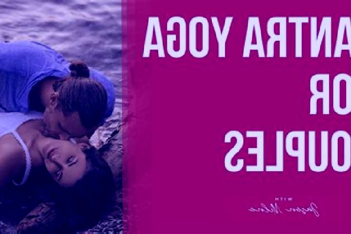 Zoe, 38, a brunette amber-eyed indian companion based in Kornica. Offering Couples, Tantra, Deep French Kissing, Girlfriend Experience. Available for incall ...