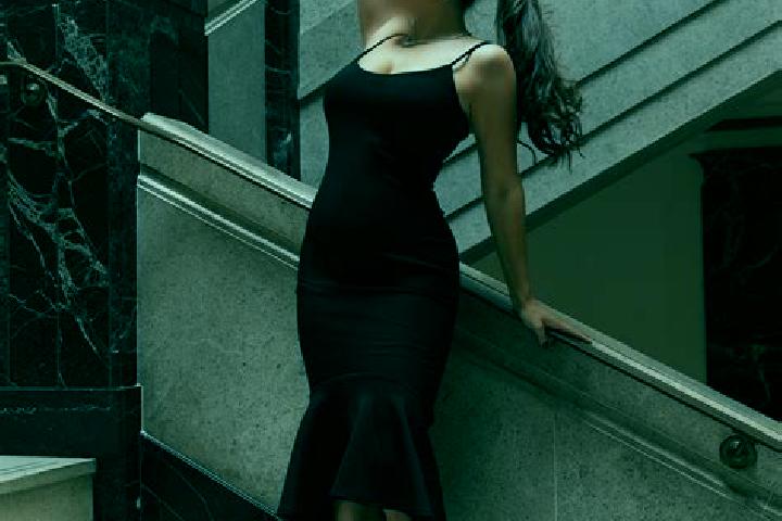 Zoe, 38, a brunette amber-eyed latina companion based in Sisavan. Offering Prostate Massage, Domination, Girlfriend Experience. Available for incall and outc...
