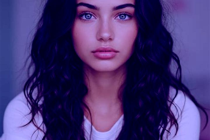 Zoe, 38, a brunette blue-eyed mediterranean companion based in Omro. Offering Dinner Date, Duos, Prostate Massage, OWO. Available for incall and outcall, day...