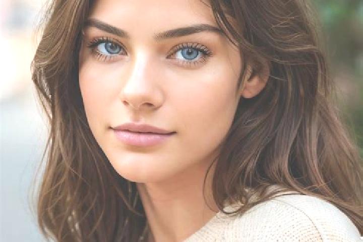 Zoe, 38, a brunette blue-eyed mediterranean companion based in Tchebloguhe. Offering BDSM, Roleplay, OWO, Duos. Available for incall and outcall, day and eve...