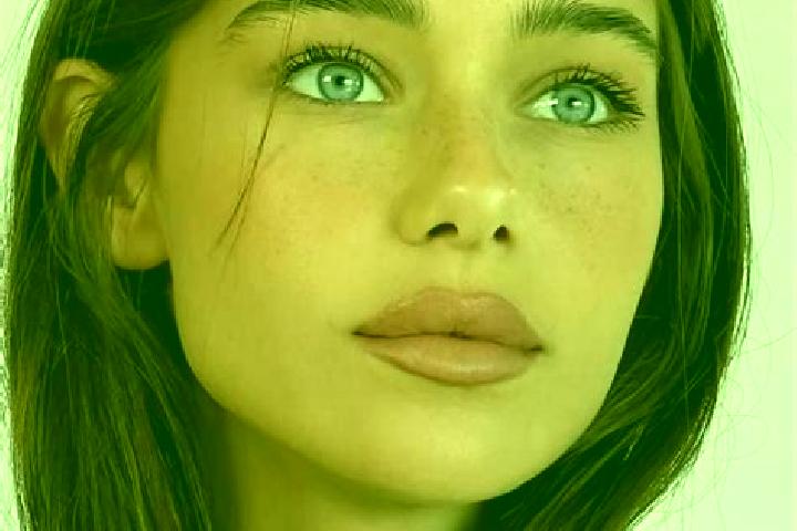 Zoe, 38, a brunette brown-eyed mixed companion based in Tan An. Offering Girlfriend Experience, Dinner Date, A-Level. Available for incall and outcall, day a...