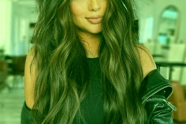 Zoe, 38, a brunette dark-eyed mixed companion based in Gamba. Offering Roleplay, Erotic Massage, Duos, BDSM, Girlfriend Experience. Available for incall and ...