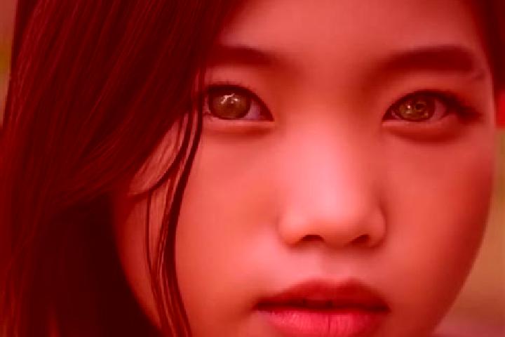 Zoe, 38, a brunette green-eyed asian companion based in Rykhtychi. Offering GFE, Tantra, CIM, 69. Available for incall and outcall, day and evening dates.