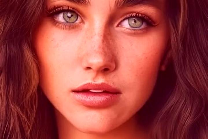 Zoe, 38, a brunette green-eyed mediterranean companion based in Sapopemba. Offering Party Girl, Overnight, Fetish. Available for incall and outcall, overnigh...