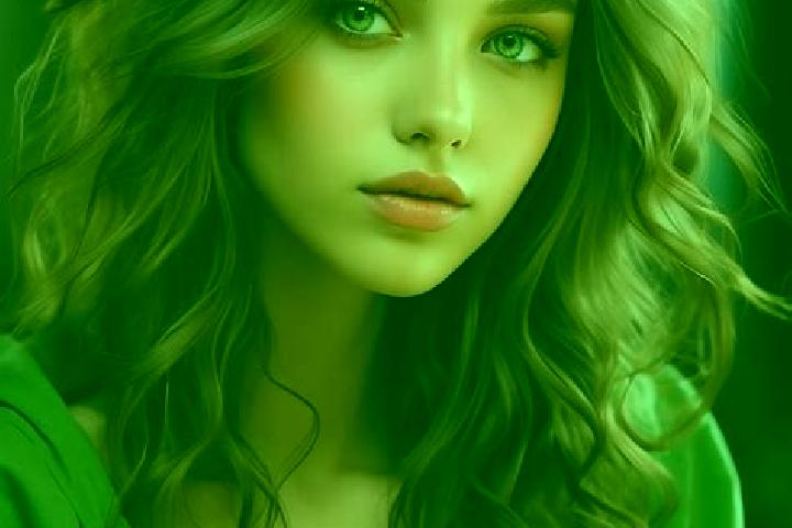 Zoe, 38, a brunette green-eyed mixed companion based in Oasis. Offering Massage, Striptease, Tantra, 69. Available for incall and outcall, day and evening da...