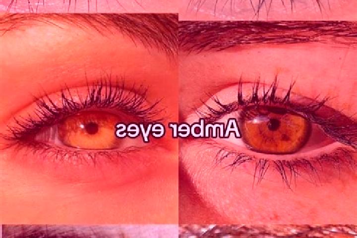 Zoe, 38, a chestnut amber-eyed european companion based in Persembe. Offering Striptease, 69, Tantra, Fetish. Available for incall and outcall, day and eveni...