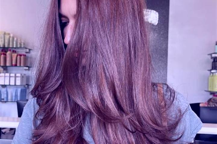 Zoe, 38, a chestnut blue-eyed middle eastern companion based in Adjin. Offering GFE, Erotic Massage, Striptease, Couples. Available for incall and outcall, o...