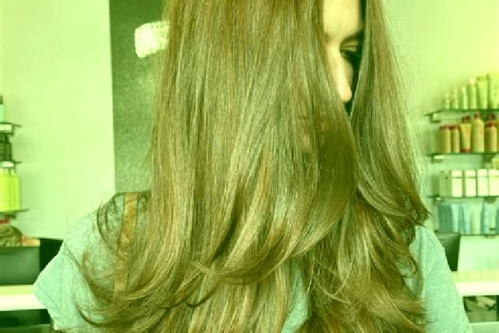Zoe, 38, a chestnut brown-eyed latina companion based in Gueduel. Offering Erotic Massage, Travel Companion, CIM. Available for incall and outcall, day and e...