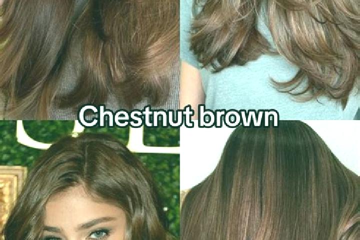 Zoe, 38, a chestnut brown-eyed middle eastern companion based in Zhouning. Offering Roleplay, Erotic Massage, CIM, Girlfriend Experience, Prostate Massage. A...