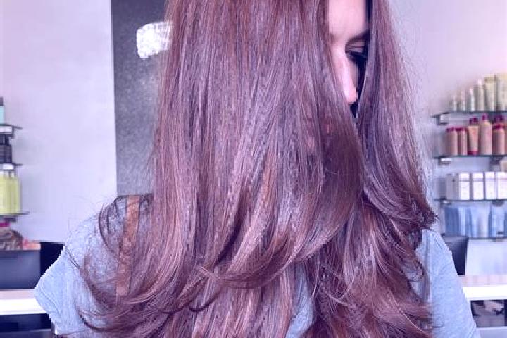 Zoe, 38, a chestnut brown-eyed mixed companion based in Sieu-Magherus. Offering Deep French Kissing, Erotic Massage, CIM, Couples, OWO. Available for incall ...