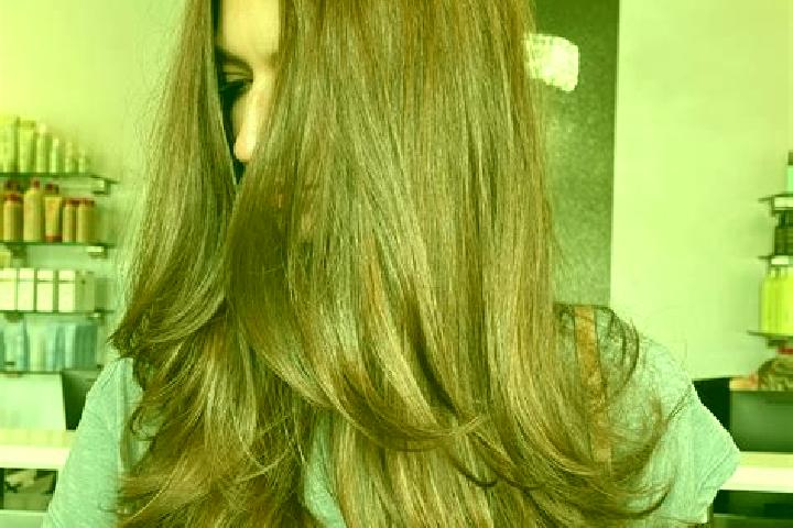 Zoe, 38, a chestnut brown-eyed slavic companion based in Hele. Offering Dinner Date, Couples, Prostate Massage, GFE. Available for incall and outcall, overni...