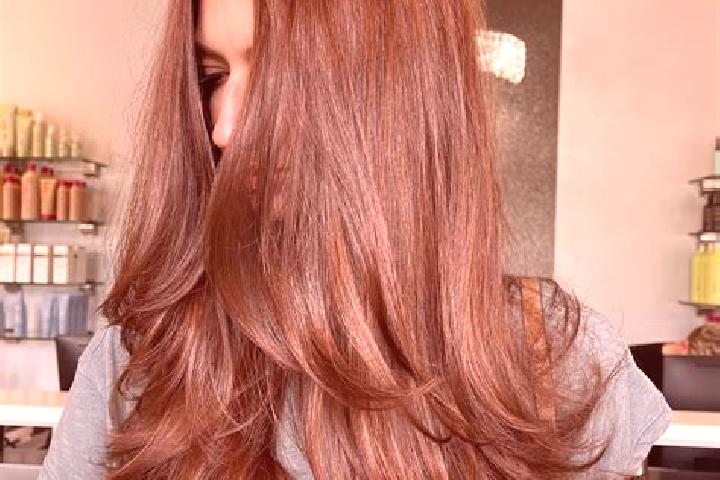 Zoe, 38, a chestnut dark-eyed middle eastern companion based in San Juan Diuxi. Offering OWO, Tantra, Overnight, A-Level, Deep French Kissing. Available for ...