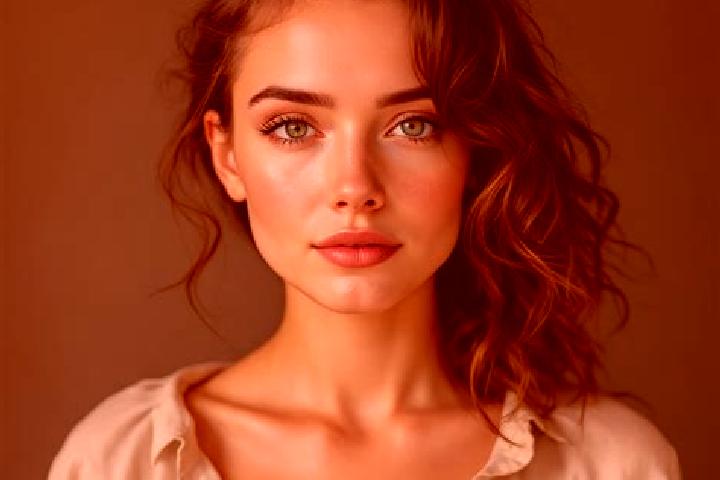 Zoe, 38, a chestnut green-eyed european companion based in Egersund. Offering 69, Couples, BDSM, A-Level, Party Girl. Available for incall and outcall, day a...