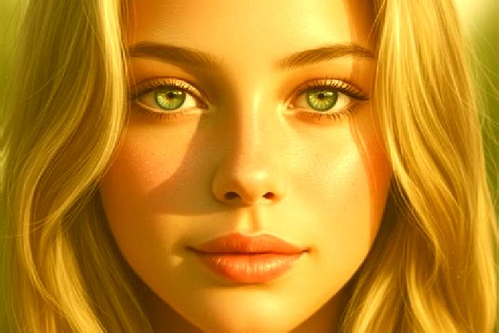 Zoe, 38, a chestnut green-eyed slavic companion based in Karabiga. Offering Couples, OWO, Domination. Available for incall and outcall, overnight bookings av...