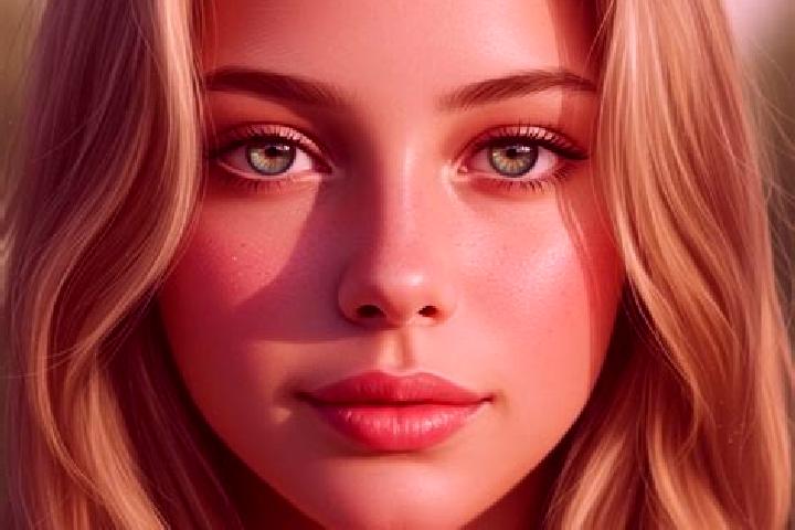 Zoe, 38, a chestnut green-eyed slavic companion based in Roleystone. Offering Domination, Couples. Available for incall and outcall, overnight bookings avail...