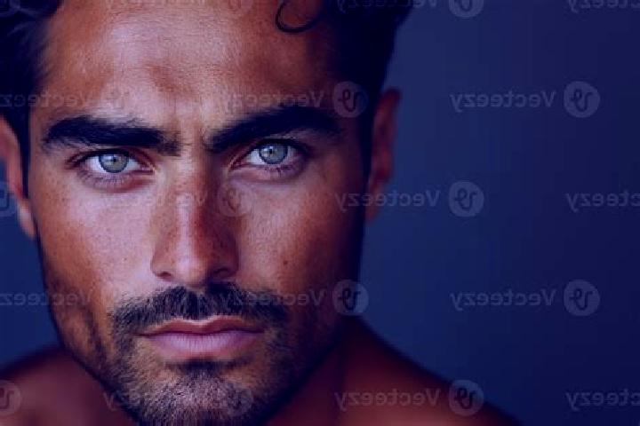 Zoe, 38, a dark blonde amber-eyed middle eastern companion based in Tocantins. Offering Girlfriend Experience, Prostate Massage, Party Girl. Available for in...