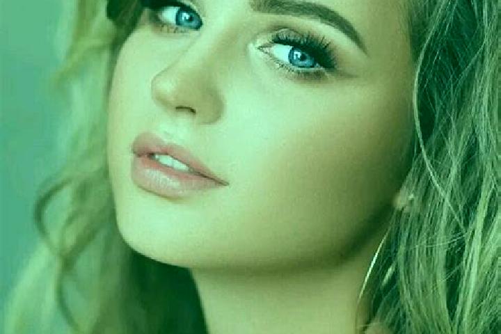 Zoe, 38, a dark blonde blue-eyed mediterranean companion based in Laojunmiao. Offering OWO, Girlfriend Experience, Tantra. Available for incall and outcall, ...