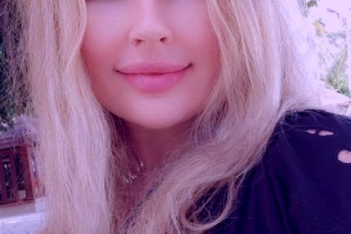 Zoe, 38, a dark blonde dark-eyed ebony companion based in Itaitinga. Offering Massage, BDSM, Tantra, GFE, Couples. Available for incall and outcall, overnigh...