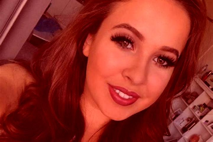 Zoe, 38, a dark blonde dark-eyed latina companion based in Hebei. Offering A-Level, Domination, Party Girl, Prostate Massage. Available for incall and outcal...