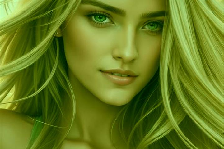Zoe, 38, a dark blonde green-eyed asian companion based in Glaisdale. Offering GFE, CIM, A-Level, OWO. Available for incall and outcall, day and evening dates.