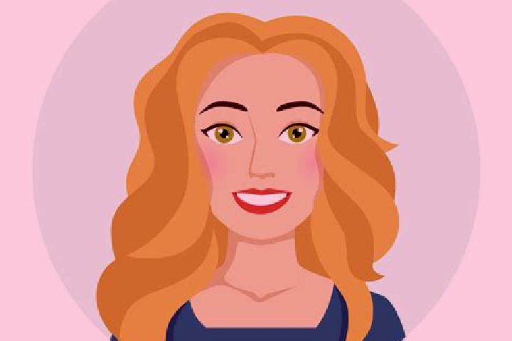 Zoe, 38, a dark blonde green-eyed caucasian companion based in Mutsu. Offering Tantra, Massage, Dinner Date, Fetish, A-Level. Available for incall and outcal...