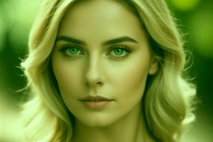 Zoe, 38, a dark blonde green-eyed mixed companion based in Hengstdal. Offering Party Girl, Travel Companion, Overnight, BDSM, Couples. Available for incall a...