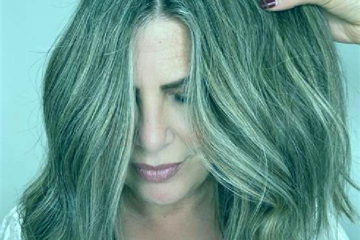 Zoe, 38, a dark blonde grey-eyed caribbean companion based in College Park. Offering A-Level, 69. Available for incall and outcall, day and evening dates.