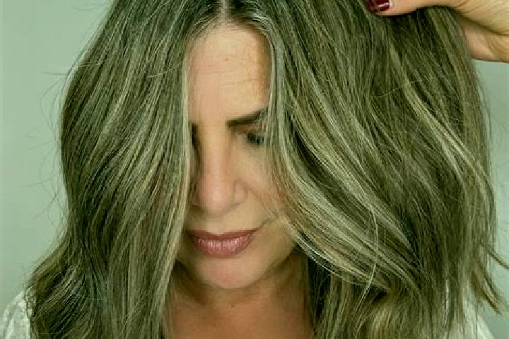 Zoe, 38, a dark blonde grey-eyed caucasian companion based in Incudine. Offering Roleplay, Dinner Date, 69. Available for incall and outcall, overnight booki...