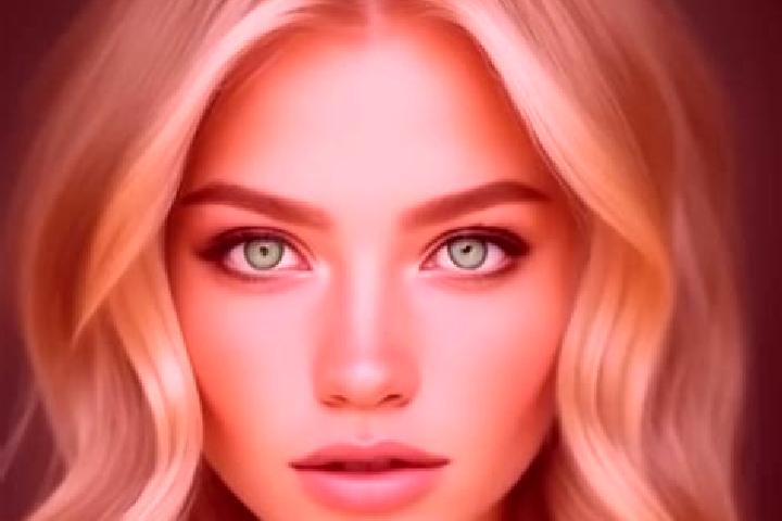 Zoe, 38, a platinum blonde green-eyed mixed companion based in Monebo. Offering Overnight, Dinner Date, Travel Companion. Available for incall and outcall, o...