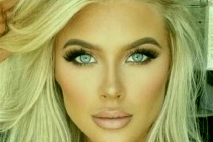 Zoe, 38, a platinum blonde grey-eyed slavic companion based in Matalam. Offering Massage, Couples, Duos, Prostate Massage. Available for incall and outcall, ...