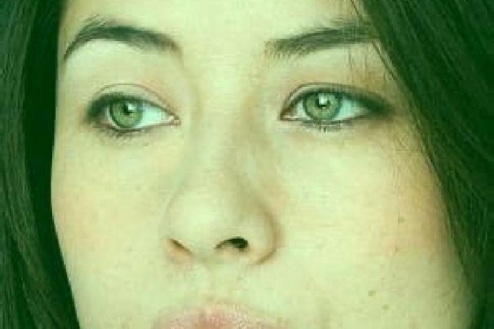 Zoe, 38, a red blue-eyed asian companion based in Brenes. Offering Deep French Kissing, Duos, Fetish, OWO, Party Girl. Available for incall and outcall, over...