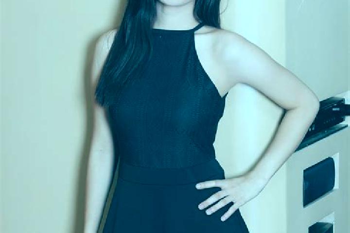 Zoe, 38, a red blue-eyed asian companion based in Candoni. Offering CIM, OWO, Girlfriend Experience, A-Level, Striptease. Available for incall and outcall, o...