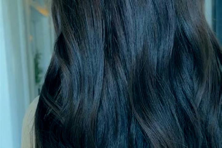 Zoe, 38, a red brown-eyed asian companion based in Insul. Offering Striptease, Roleplay, Couples, Duos, BDSM. Available for incall and outcall, day and eveni...