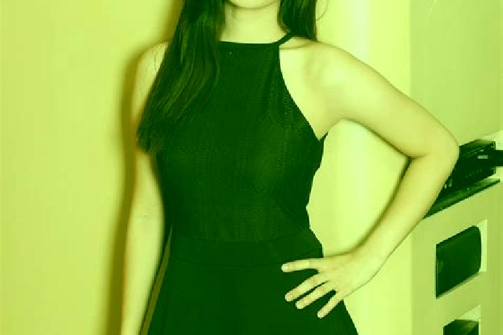 Zoe, 38, a red dark-eyed asian companion based in Clinton. Offering Striptease, Roleplay, A-Level, OWO, Girlfriend Experience. Available for incall and outca...