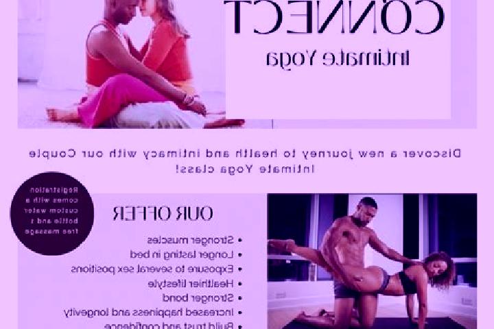 Zoe, 38, a red green-eyed indian companion based in Kotkapura. Offering BDSM, Party Girl, Tantra, Couples. Available for incall and outcall, overnight bookin...
