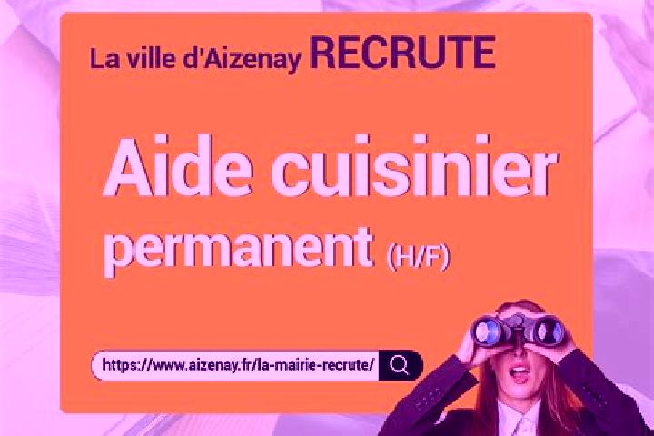 Zoe, 38 — Escort in Aizenay, France