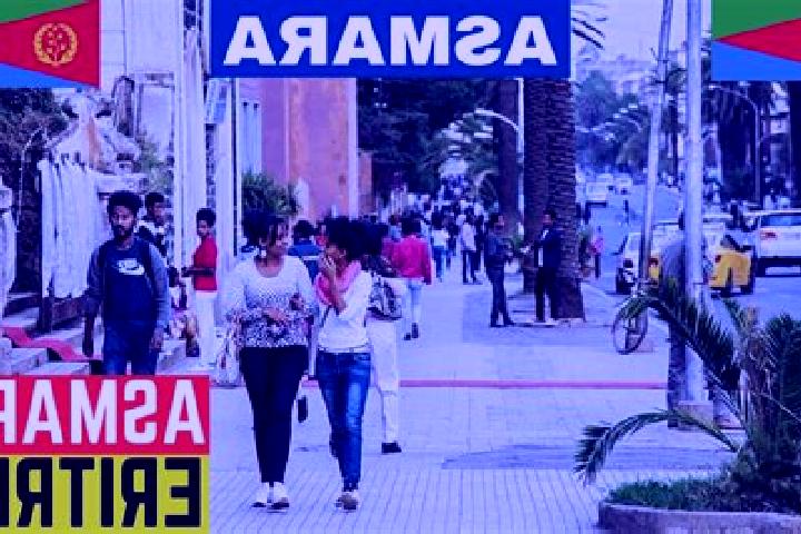 Zoe, 38 — Escort in Asmara, Eritrea
